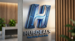 hubdeals.online